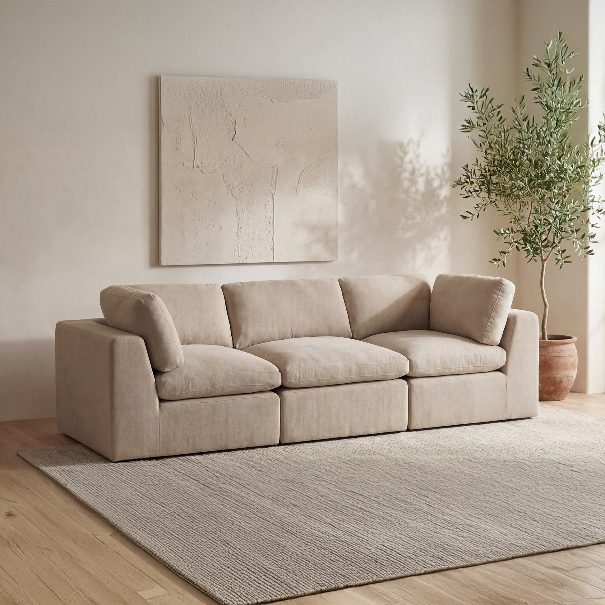 Cates Slipper Chair Moes Home Collection Mhc Vv 1011 27 6