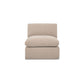 Cates Slipper Chair Moes Home Collection Mhc Vv 1011 27 2