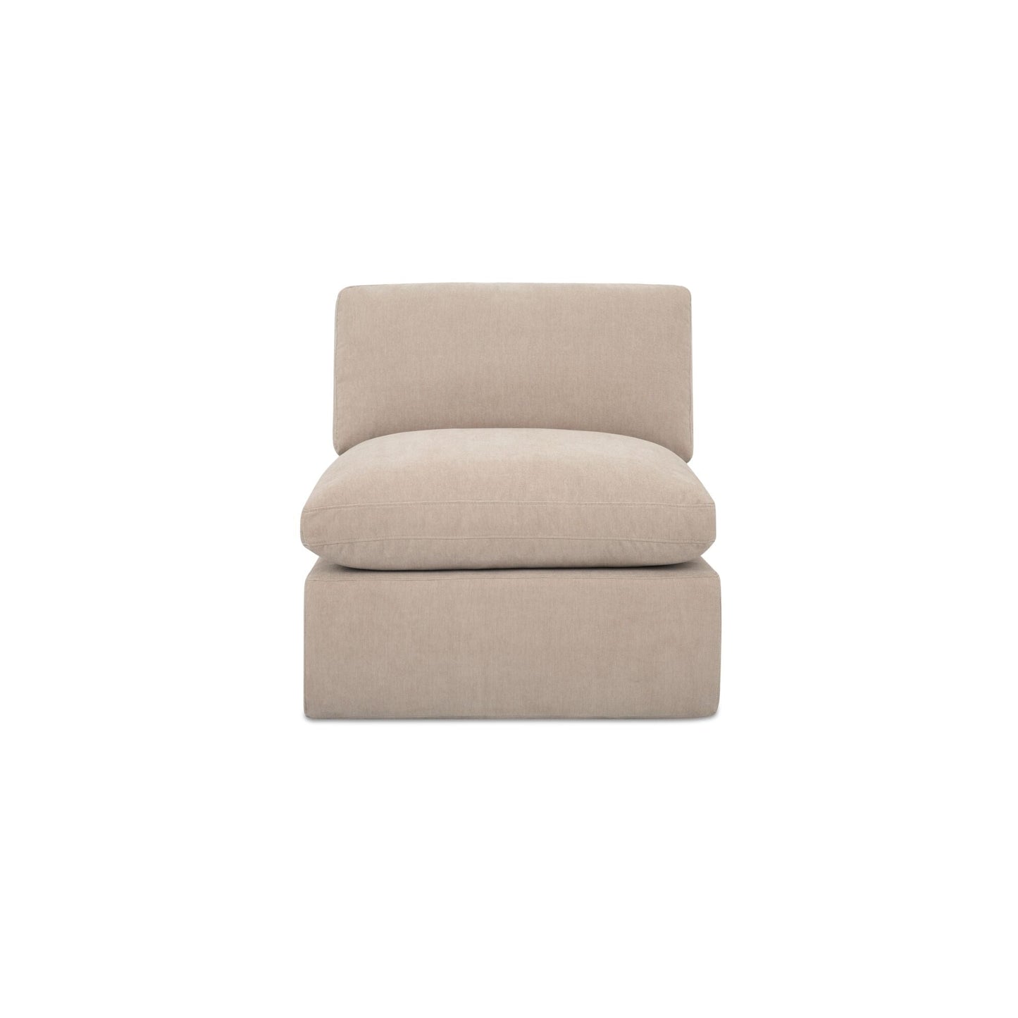 Cates Slipper Chair Moes Home Collection Mhc Vv 1011 27 2