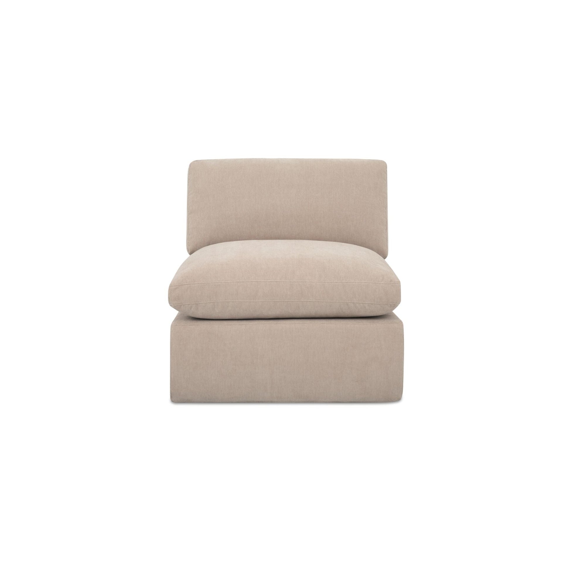 Cates Slipper Chair Moes Home Collection Mhc Vv 1011 27 2