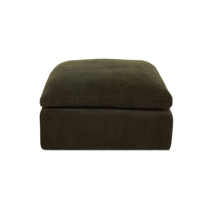 Cates Ottoman Moes Home Collection Mhc Vv 1012 27 1