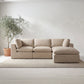 Cates Ottoman Moes Home Collection Mhc Vv 1012 27 6