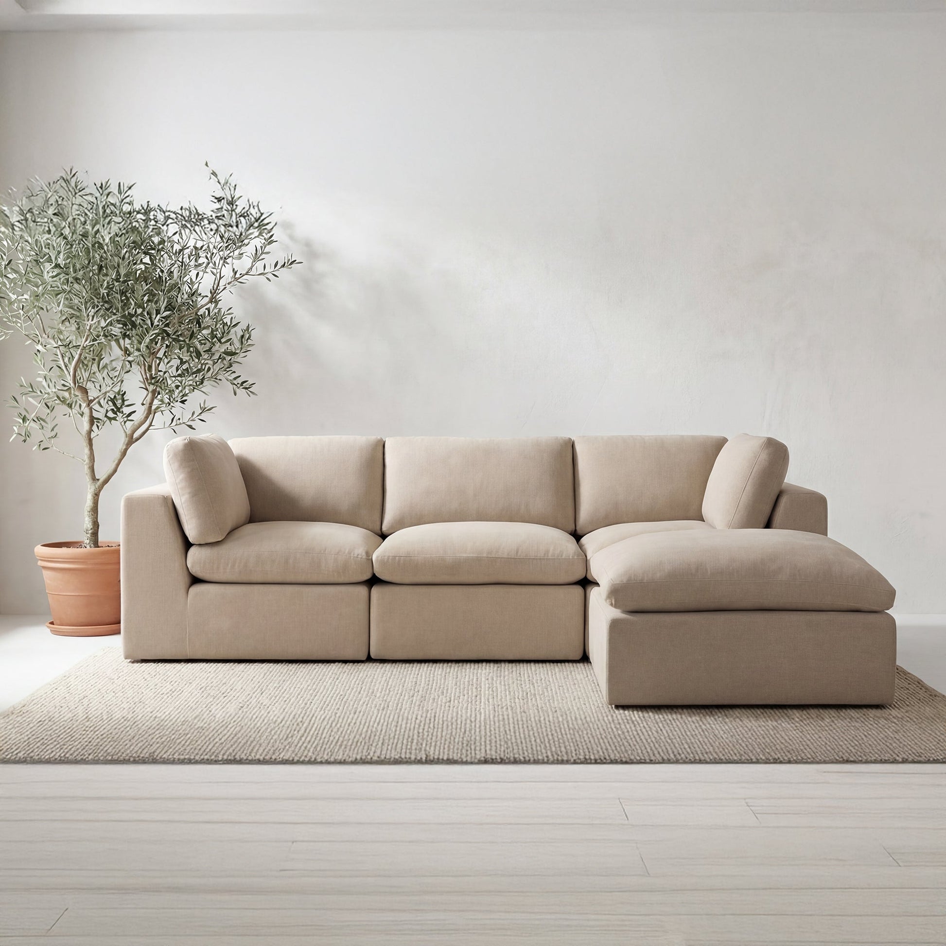 Cates Ottoman Moes Home Collection Mhc Vv 1012 27 6