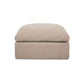Cates Ottoman Moes Home Collection Mhc Vv 1012 27 2