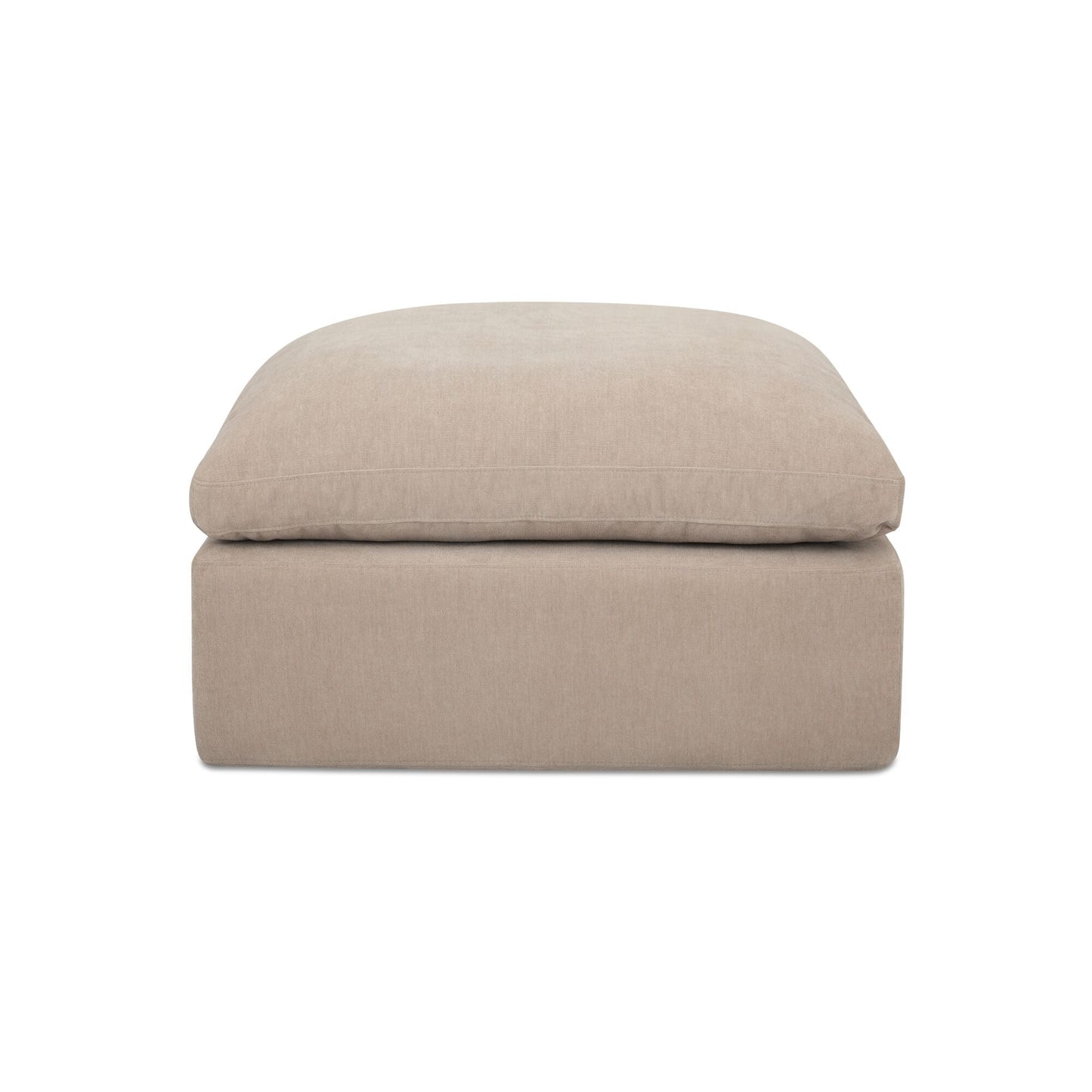 Cates Ottoman Moes Home Collection Mhc Vv 1012 27 2