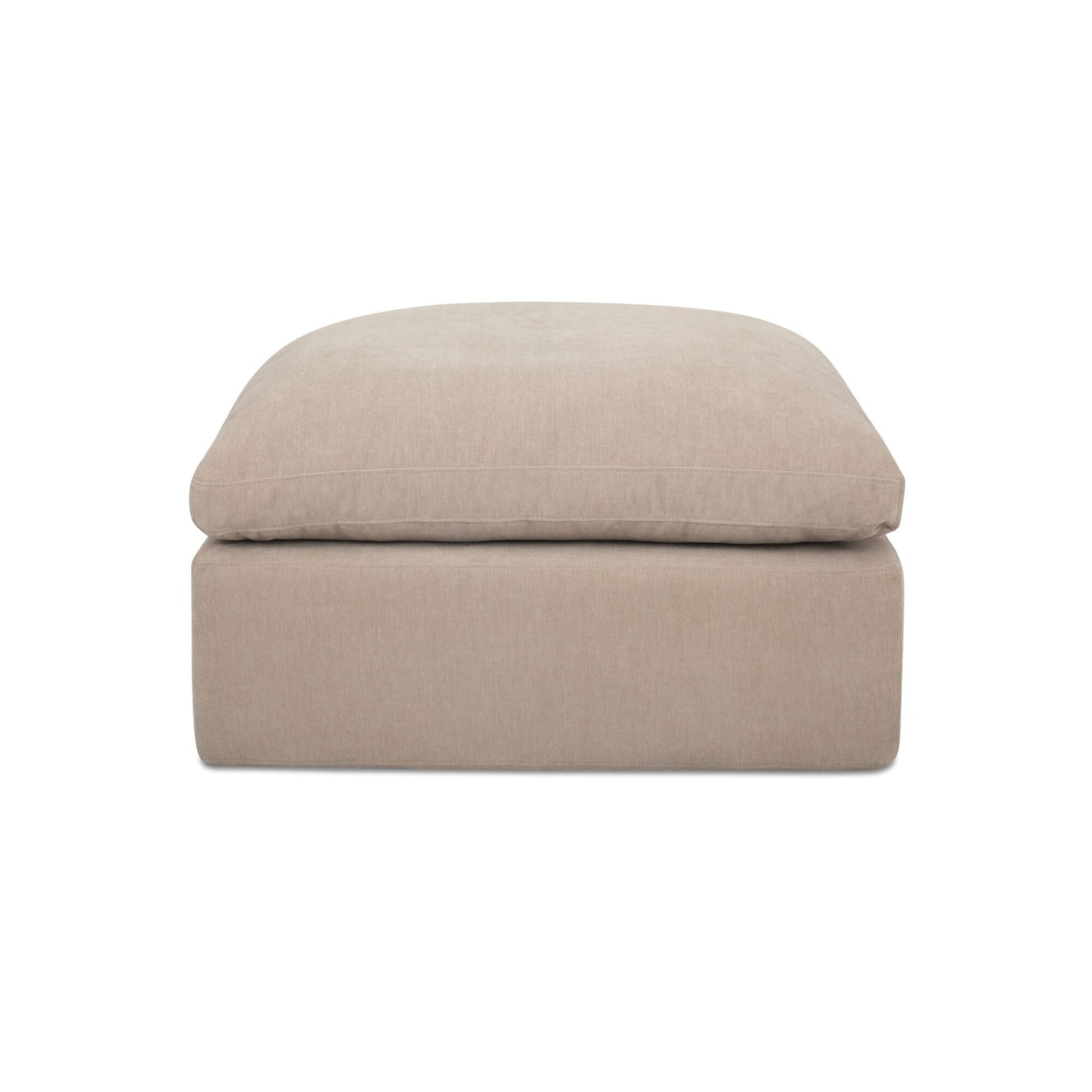 Cates Ottoman Moes Home Collection Mhc Vv 1012 27 2