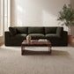 Cates Modular Sofa Moes Home Collection Mhc Vv 1013 27 9
