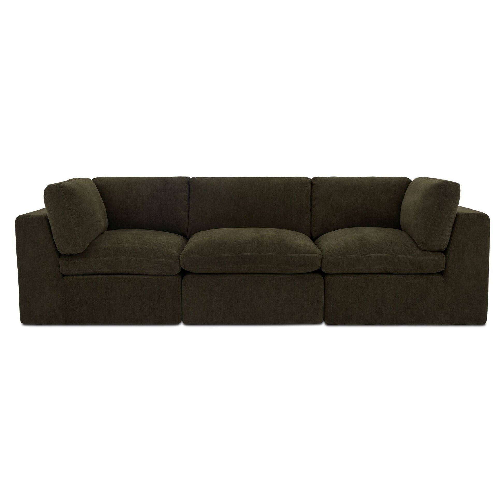 Cates Modular Sofa Moes Home Collection Mhc Vv 1013 27 1