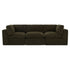 Cates Modular Sofa Moes Home Collection Mhc Vv 1013 27 1