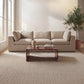 Cates Modular Sofa Moes Home Collection Mhc Vv 1013 27 10