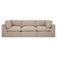 Cates Modular Sofa Moes Home Collection Mhc Vv 1013 27 2