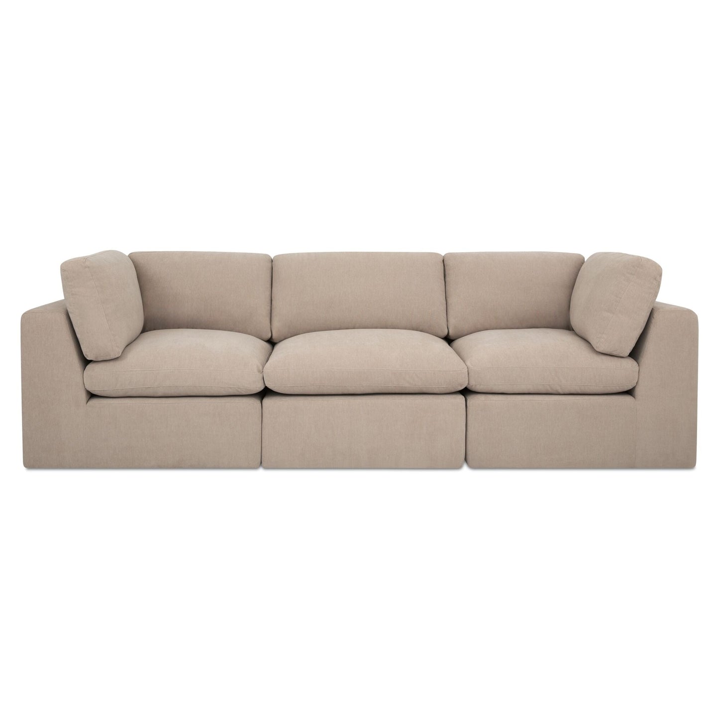 Cates Modular Sofa Moes Home Collection Mhc Vv 1013 27 2