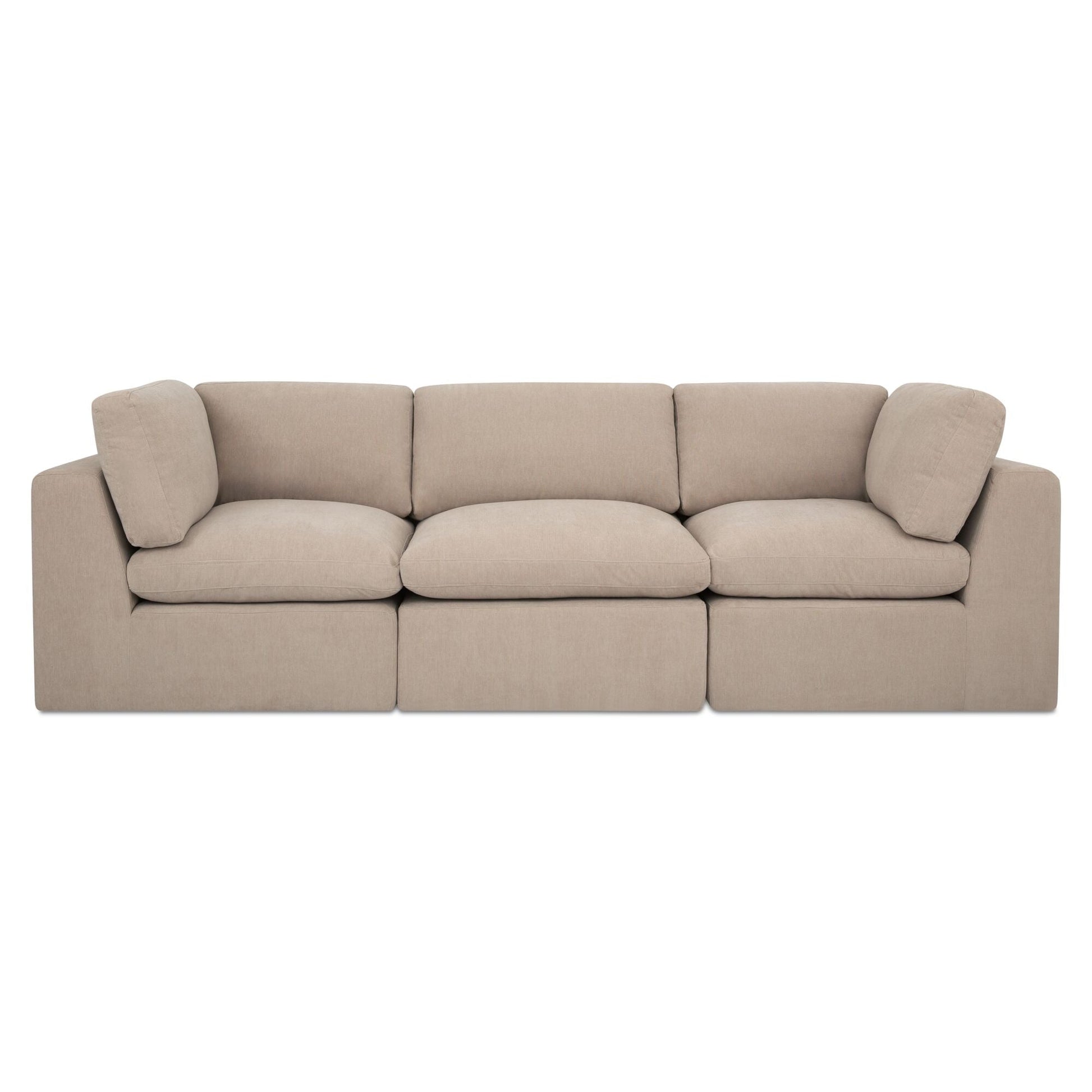 Cates Modular Sofa Moes Home Collection Mhc Vv 1013 27 2