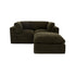Cates Nook Modular Sectional Moes Home Collection Mhc Vv 1014 27 1