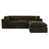 Cates Lounge Modular Sectional Moes Home Collection Mhc Vv 1015 27 1