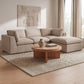 Cates Lounge Modular Sectional Moes Home Collection Mhc Vv 1015 27 10