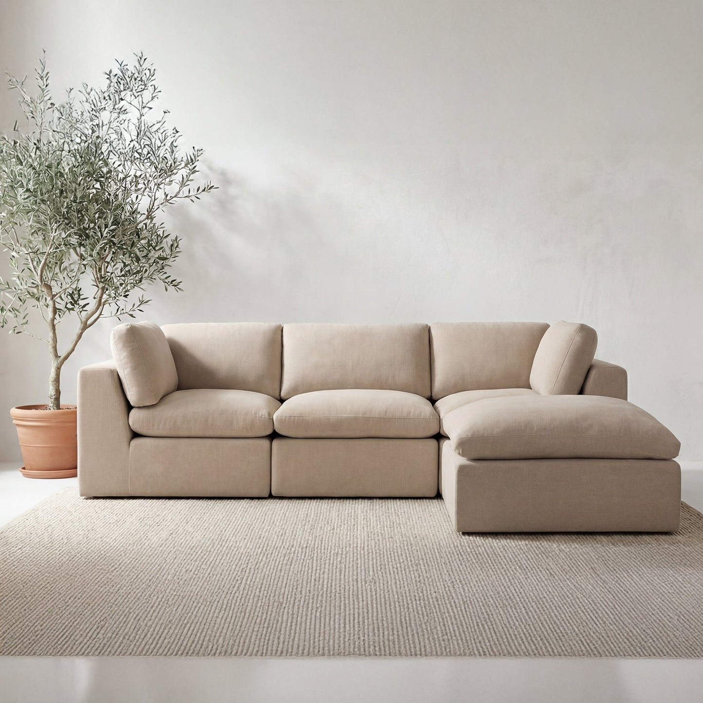 Cates Lounge Modular Sectional Moes Home Collection Mhc Vv 1015 27 6
