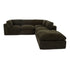 Cates Dream Modular Sectional Moes Home Collection Mhc Vv 1016 27 1