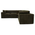 Cates Classic L Modular Sectional Moes Home Collection Mhc Vv 1017 27 1