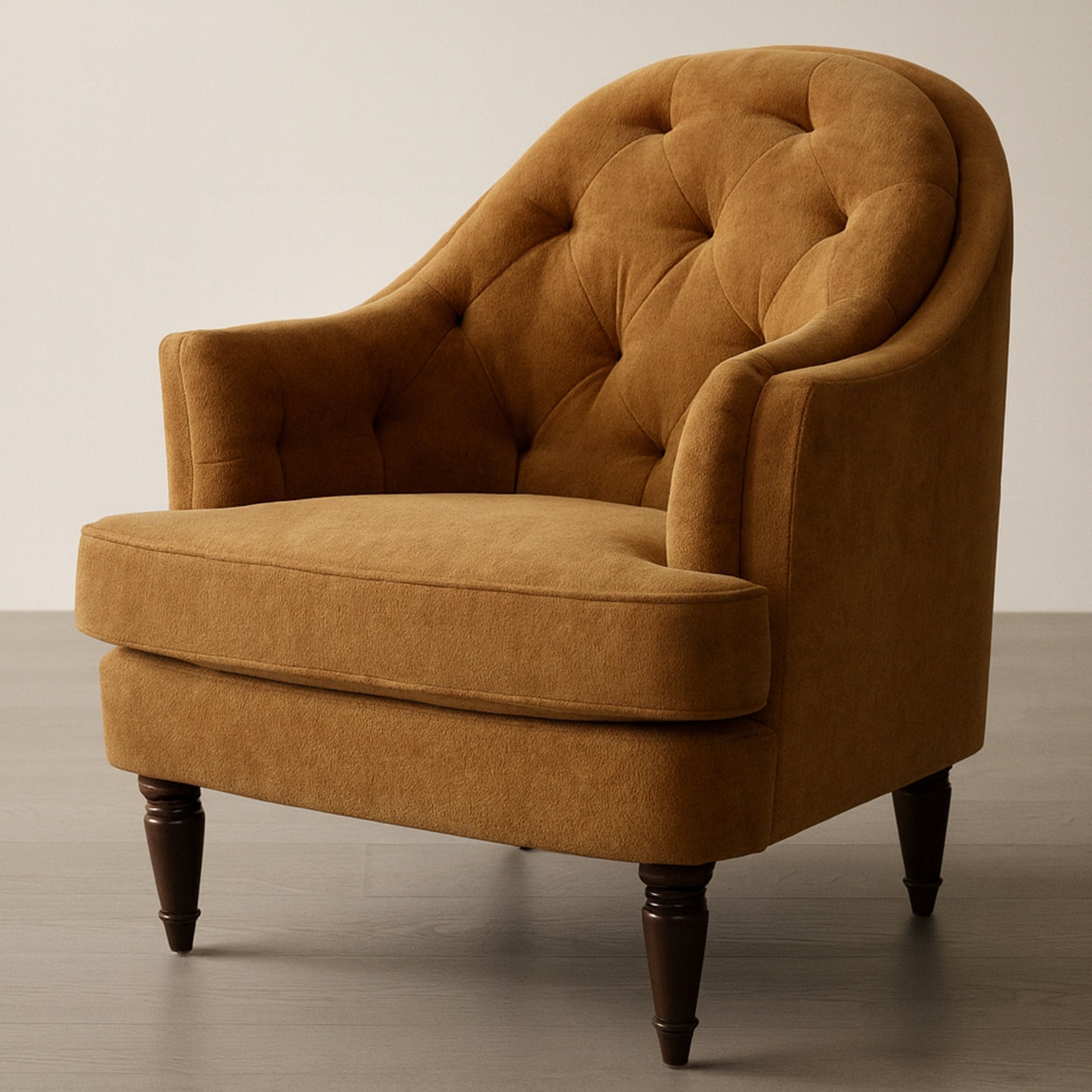 Pandora Accent Chair Moes Home Collection Mhc Vv 1018 23 5