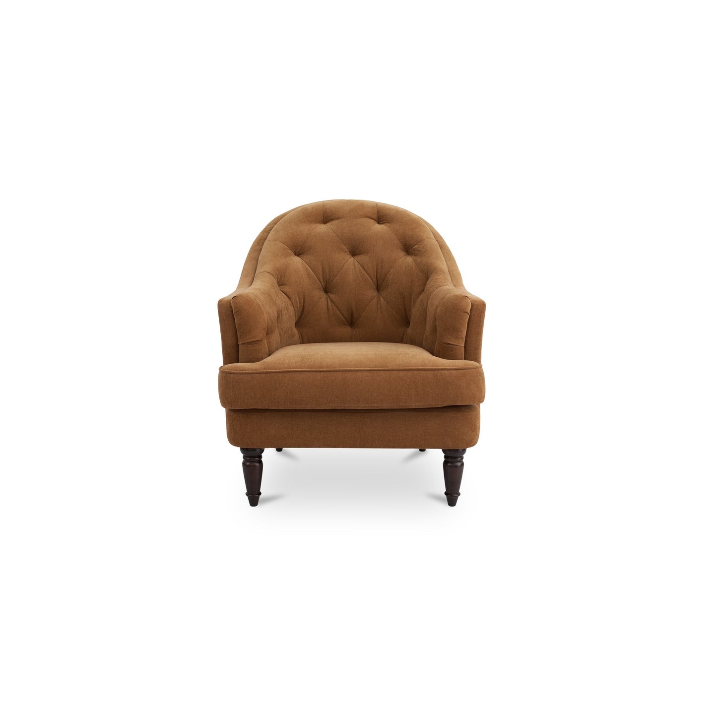 Pandora Accent Chair Moes Home Collection Mhc Vv 1018 23 1