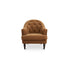Pandora Accent Chair Moes Home Collection Mhc Vv 1018 23 1