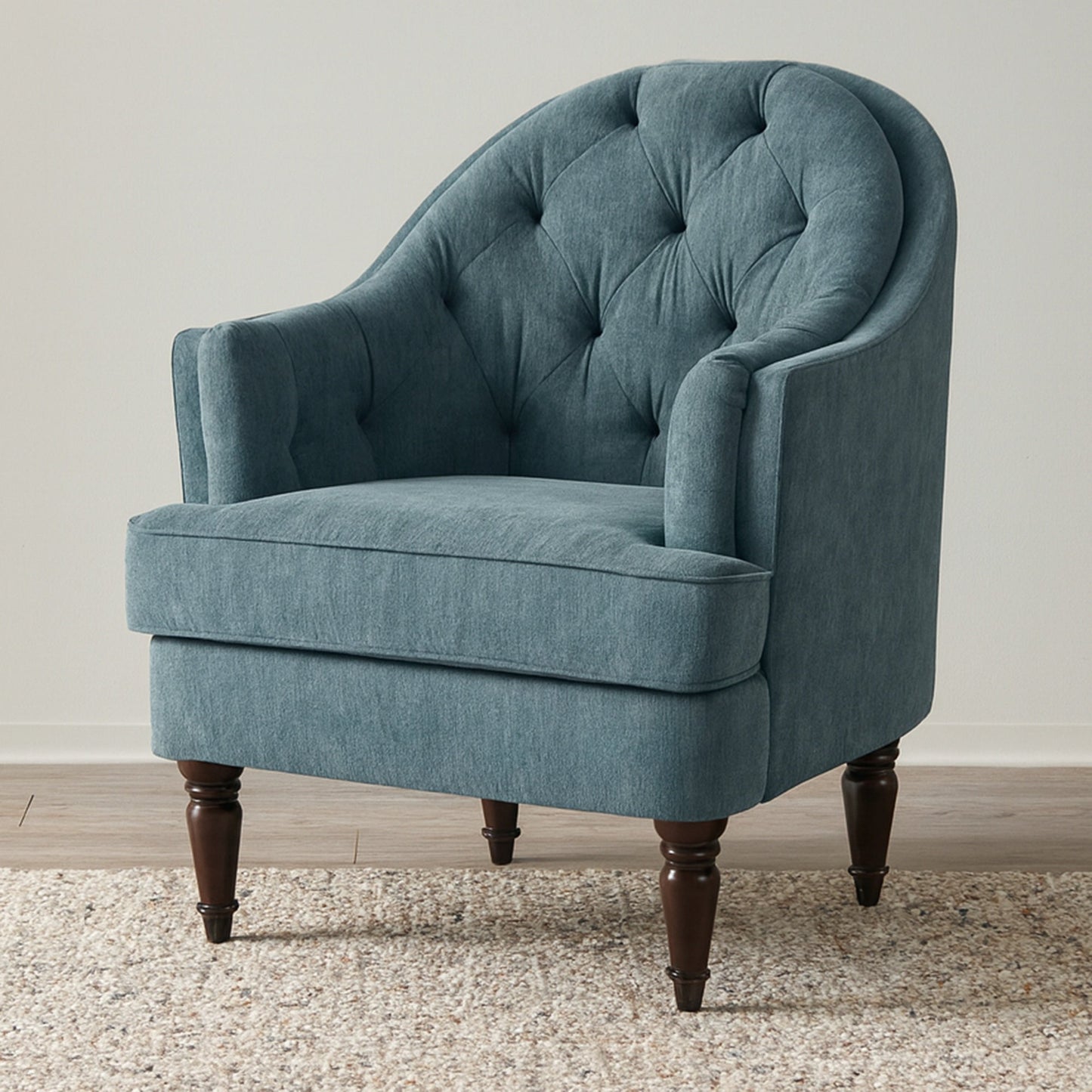Pandora Accent Chair Moes Home Collection Mhc Vv 1018 23 6