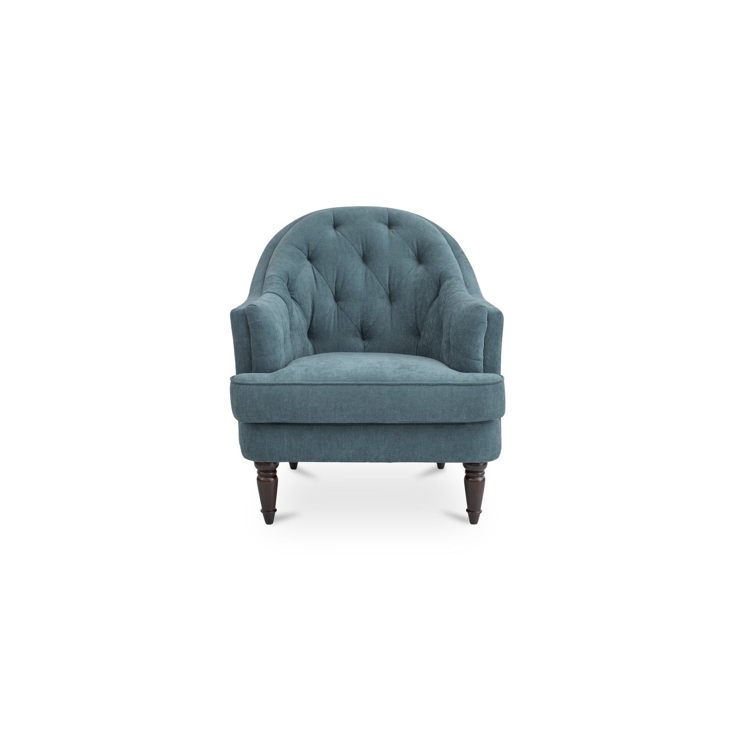 Pandora Accent Chair Moes Home Collection Mhc Vv 1018 23 2