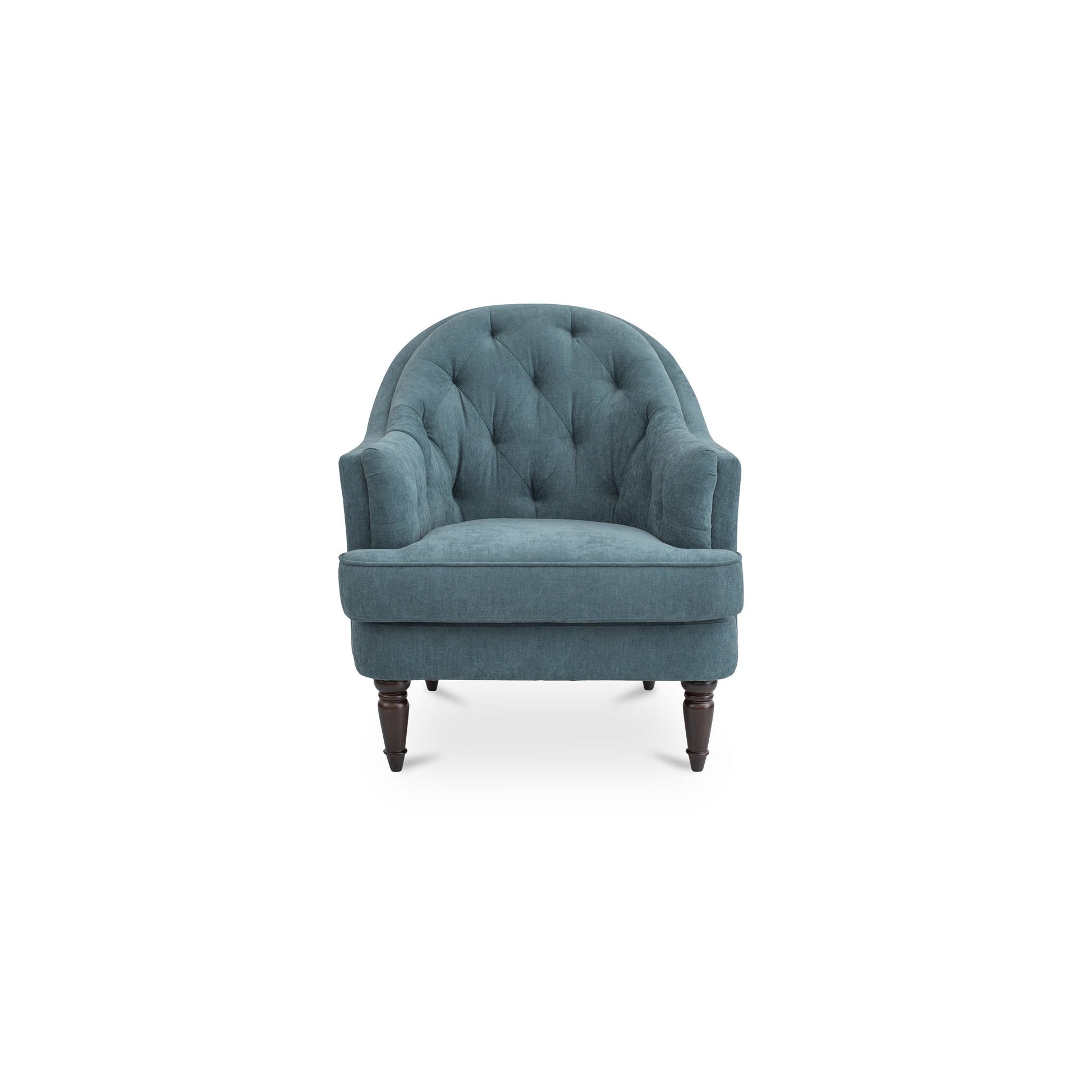 Pandora Accent Chair Moes Home Collection Mhc Vv 1018 23 2