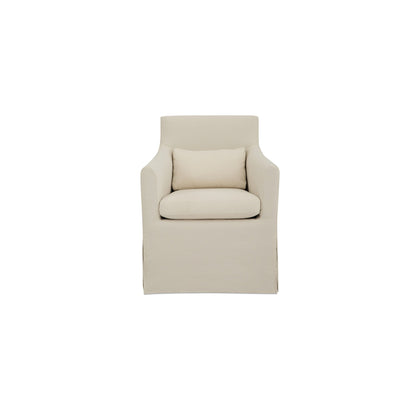 Lydia Outdoor Slipcover Dining Chair Moes Home Collection Mhc Vv 1019 05 1