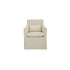 Lydia Outdoor Slipcover Dining Chair Moes Home Collection Mhc Vv 1019 05 1