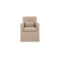 Lydia Outdoor Slipcover Dining Chair Moes Home Collection Mhc Vv 1019 05 2