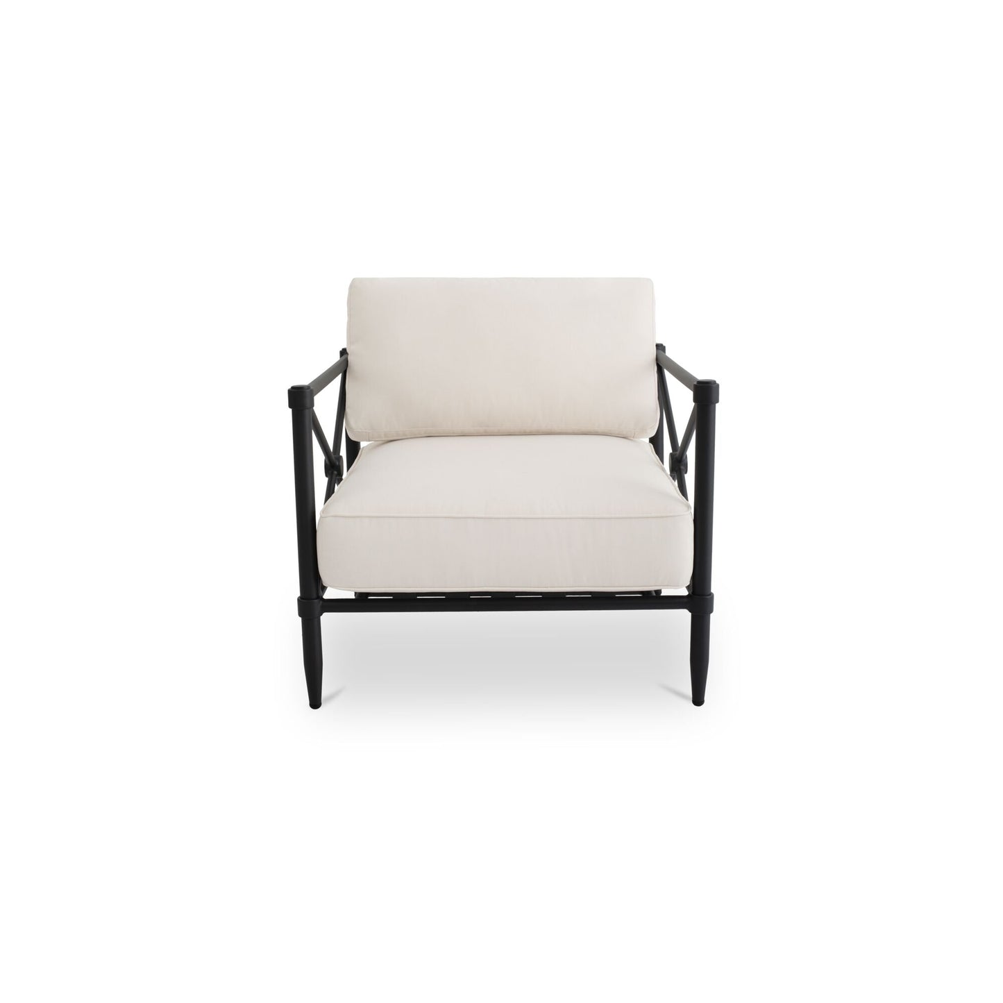 Willow Outdoor Accent Chair Moes Home Collection Mhc Vv 1020 05 1