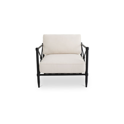 Willow Outdoor Accent Chair Moes Home Collection Mhc Vv 1020 05 1