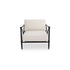 Willow Outdoor Accent Chair Moes Home Collection Mhc Vv 1020 05 1