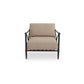 Willow Outdoor Accent Chair Moes Home Collection Mhc Vv 1020 05 2