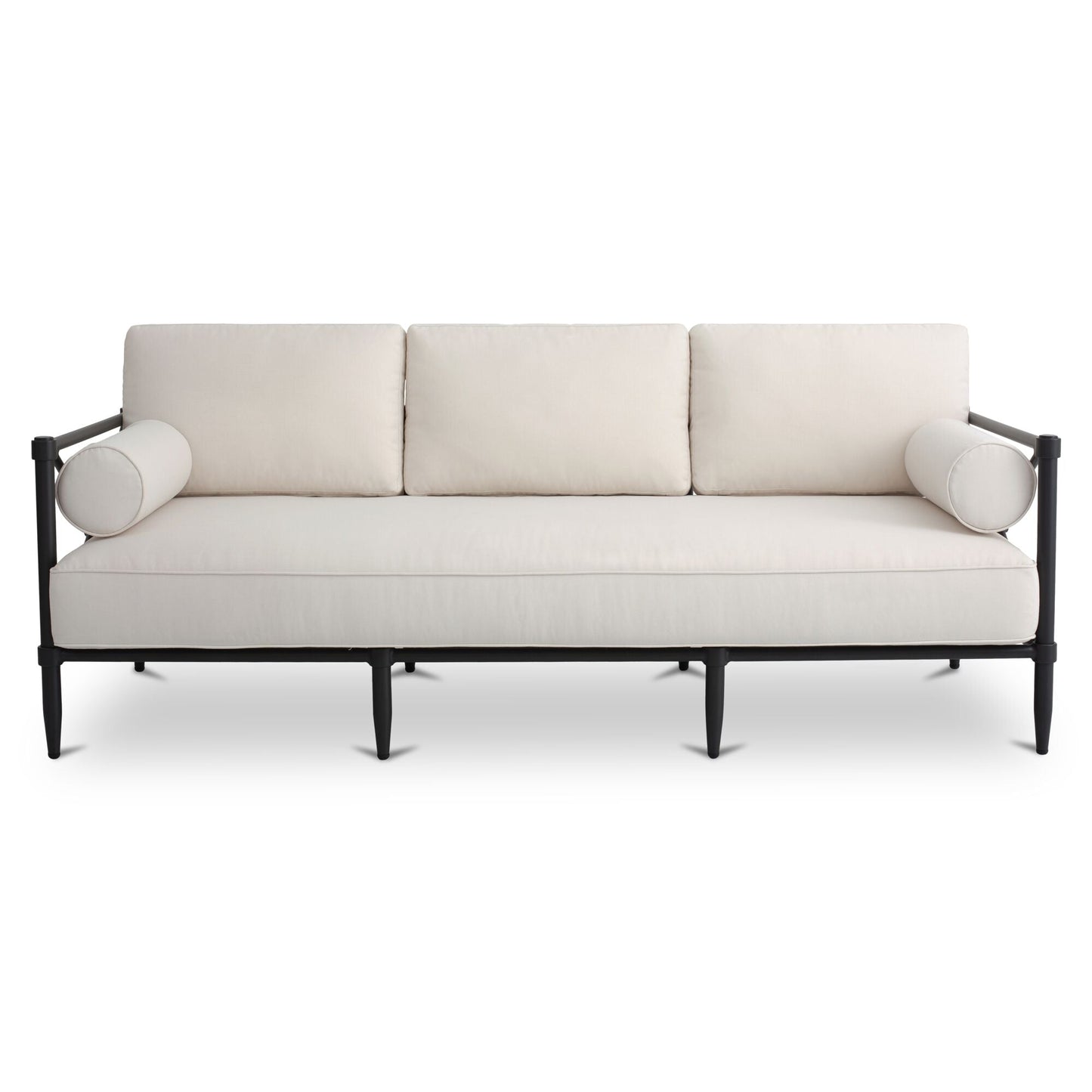 Willow Outdoor Sofa Moes Home Collection Mhc Vv 1021 05 1