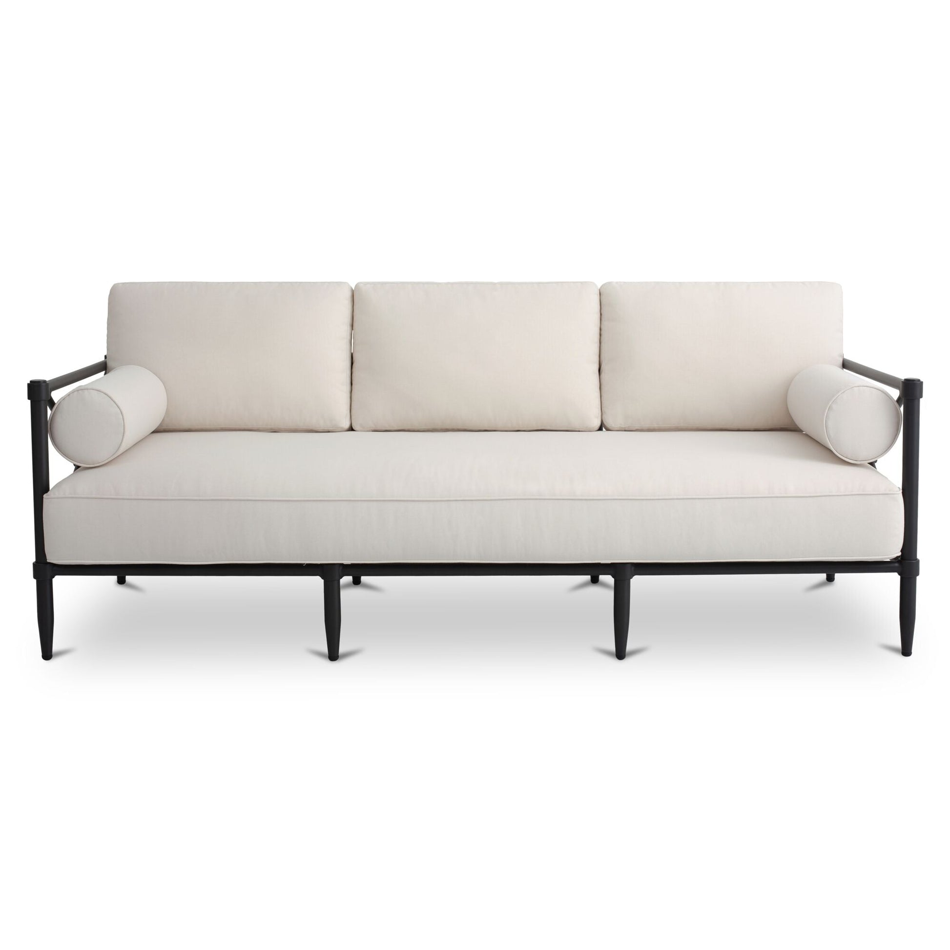 Willow Outdoor Sofa Moes Home Collection Mhc Vv 1021 05 1