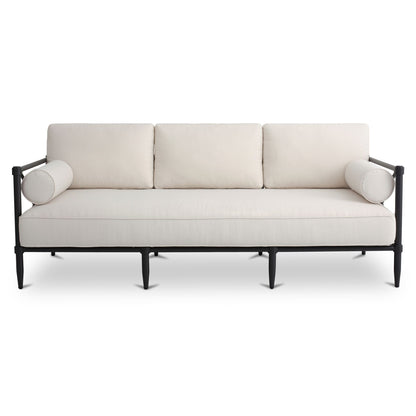 Willow Outdoor Sofa Moes Home Collection Mhc Vv 1021 05 1