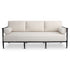 Willow Outdoor Sofa Moes Home Collection Mhc Vv 1021 05 1