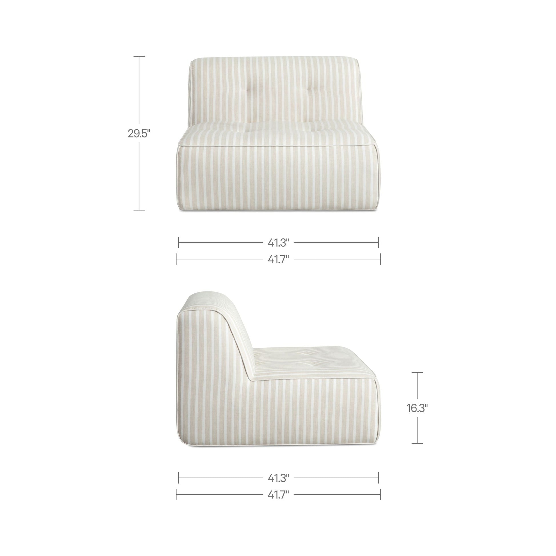 Sunseeker Outdoor Slipper Moes Home Collection Mhc Vv 1022 21 3