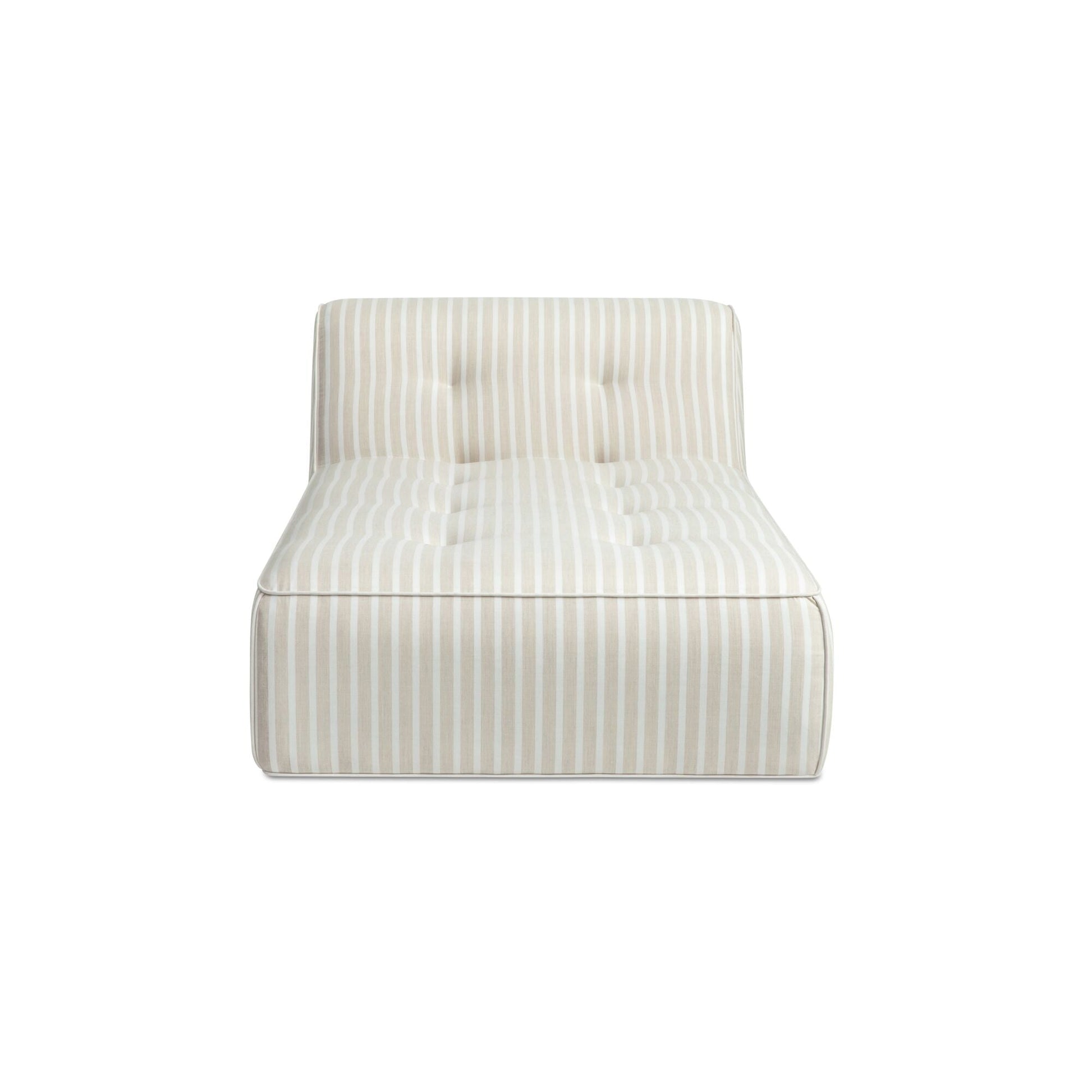 Sunseeker Outdoor Chaise Moes Home Collection Mhc Vv 1023 21 1