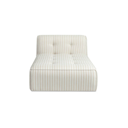 Sunseeker Outdoor Chaise Moes Home Collection Mhc Vv 1023 21 1