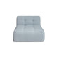 Sunseeker Outdoor Chaise Moes Home Collection Mhc Vv 1023 21 2