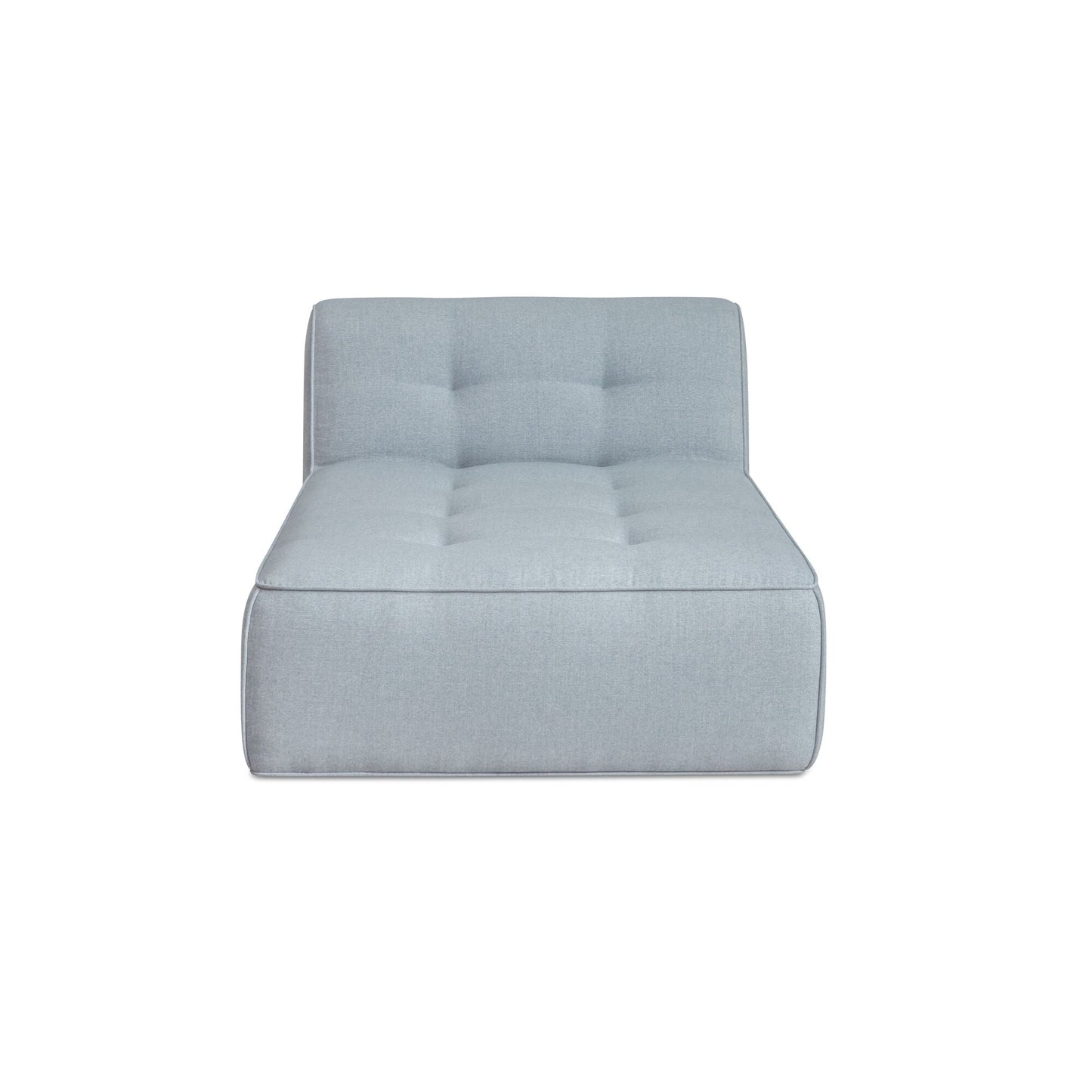 Sunseeker Outdoor Chaise Moes Home Collection Mhc Vv 1023 21 2