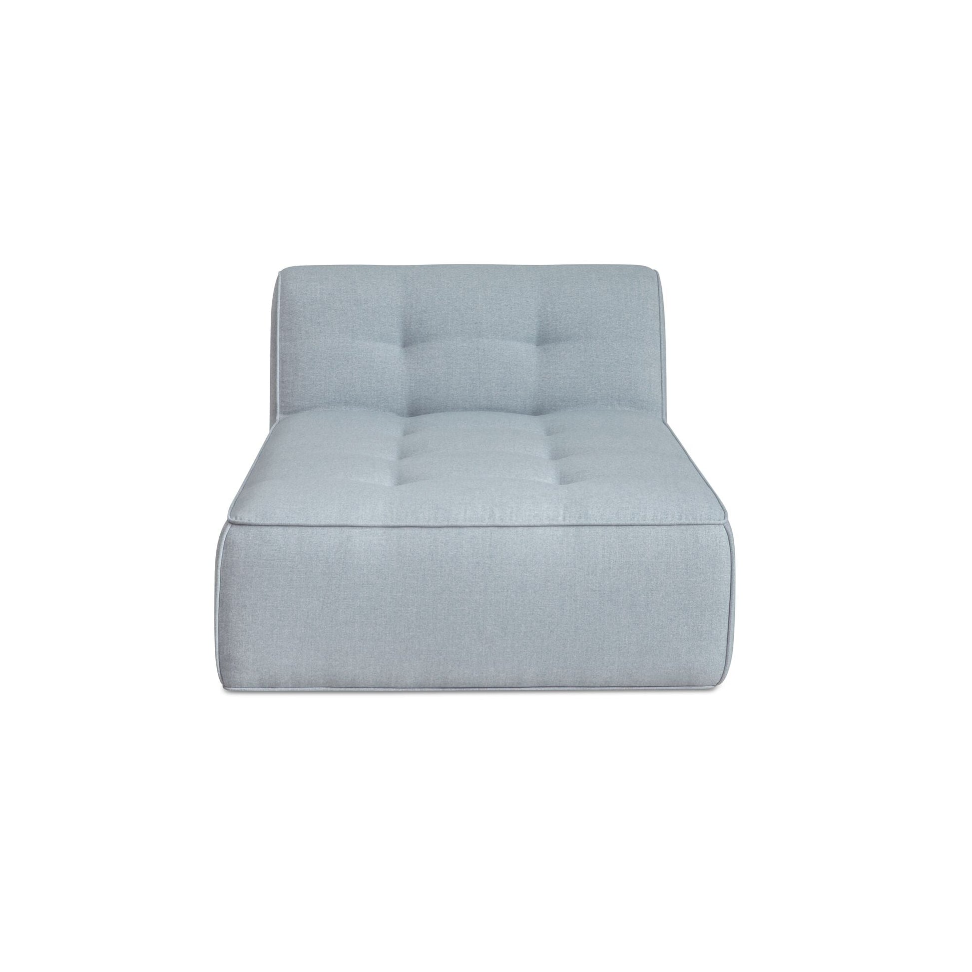 Sunseeker Outdoor Chaise Moes Home Collection Mhc Vv 1023 21 2