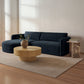 Emmy Sectional Moes Home Collection Mhc Vv 1024 19 L 0 9