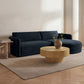Emmy Sectional Moes Home Collection Mhc Vv 1024 19 L 0 11
