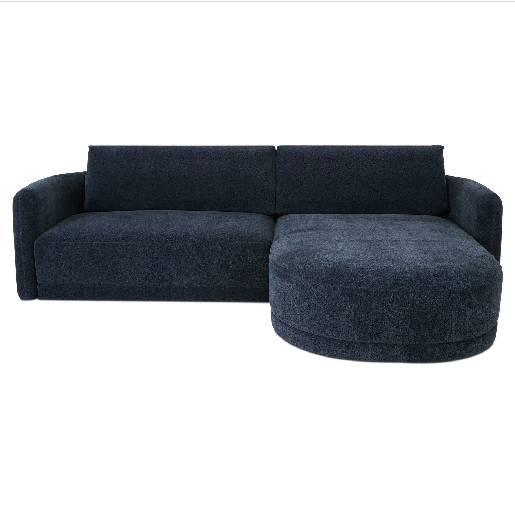 Emmy Sectional Moes Home Collection Mhc Vv 1024 19 L 0 3