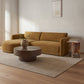 Emmy Sectional Moes Home Collection Mhc Vv 1024 19 L 0 10